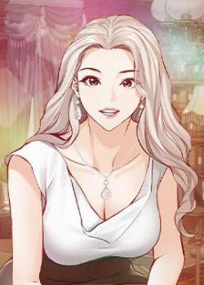 歪歪漫画网站首页新番上线